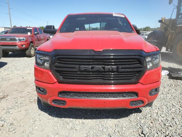 2020 RAM 1500 BIG H - 1C6SRFFT9LN331807