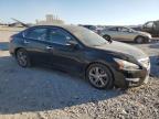 NISSAN ALTIMA 2.5 photo