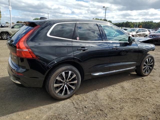 VIN YV4L12RN2P1332950 2023 Volvo XC60, Plus no.3