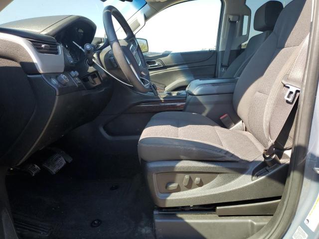 2015 GMC YUKON SLE 1GKS1AKC2FR745991