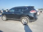 NISSAN ROGUE S photo