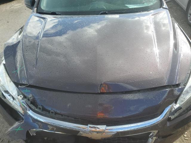 2015 CHEVROLET MALIBU 1LT - 1G11C5SL3FF187040