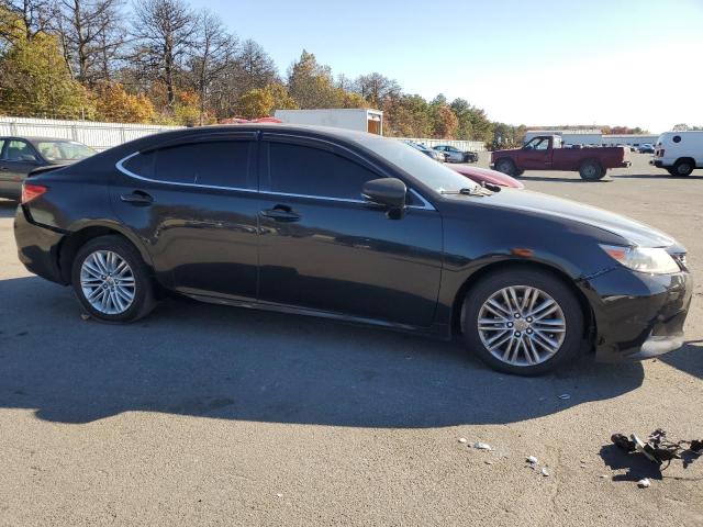 VIN JTHBK1GG7D2068431 2013 LEXUS ES350 no.4