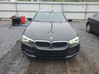 BMW 540 XI photo