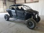 2023 POLARIS RZR XP 4 1 - 3NSN4K991PH350890