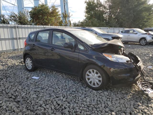 VIN 3N1CE2CP6EL394085 2014 Nissan Versa, S no.4