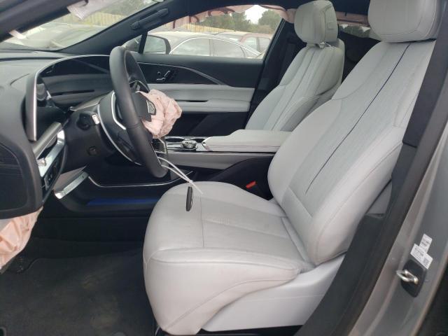 2024 CADILLAC LYRIQ SPOR 1GYKPTRK5RZ107588