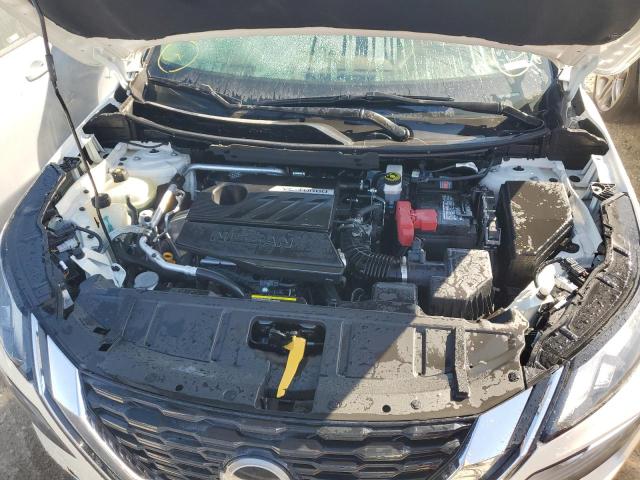 VIN 5N1BT3BA0PC740918 2023 NISSAN ROGUE no.12