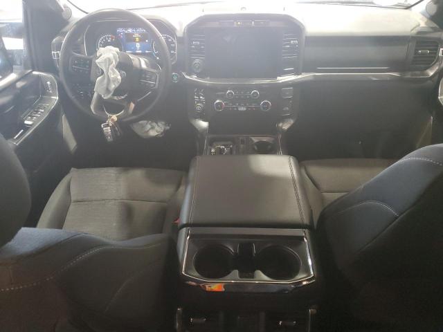 2023 FORD F150 SUPER - 1FTFW1E82PFA53948