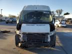 Lot #3029560071 2014 RAM PROMASTER