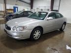 BUICK LACROSSE C photo