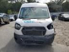 FORD TRANSIT T- photo