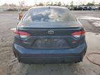 Lot #3028279823 2023 TOYOTA COROLLA SE