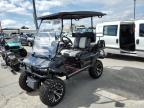 Lot #3025054227 2023 ASPT GOLF CART