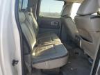 Lot #2965485196 2009 FORD F150 SUPER