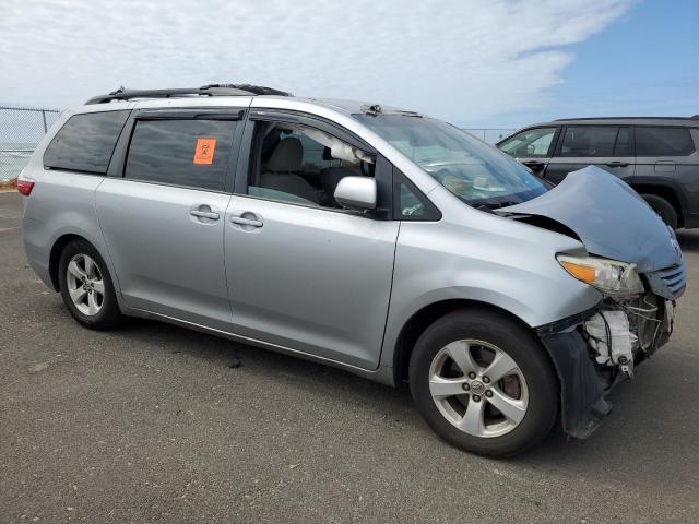 Vin: 5tdkz3dc1hs896452, lot: 76088694, toyota all models le 20174