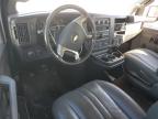 CHEVROLET EXPRESS G3 photo