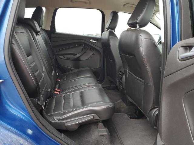 2018 FORD ESCAPE SEL - 1FMCU9HD3JUA00982