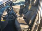 HYUNDAI SANTA FE S photo