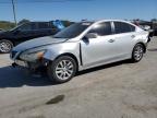 2017 NISSAN ALTIMA 2.5 - 1N4AL3AP3HN341440