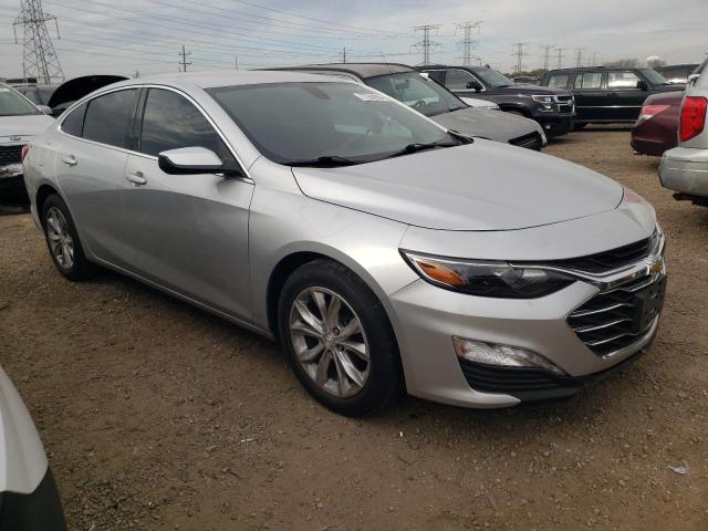 Vin: 1g1zd5st9kf163853, lot: 77944984, chevrolet malibu lt 20194