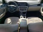 HYUNDAI SONATA SE photo