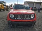 Lot #2919403324 2015 JEEP RENEGADE L