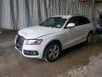 AUDI Q5 PRESTIG photo