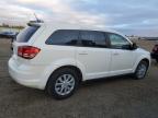 DODGE JOURNEY SE снимка