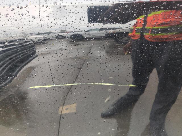 7FARW1H55KE021527 2019 HONDA CRV