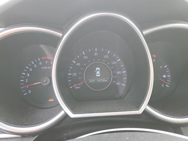 5XXGM4A78FG476977 2015 KIA OPTIMA