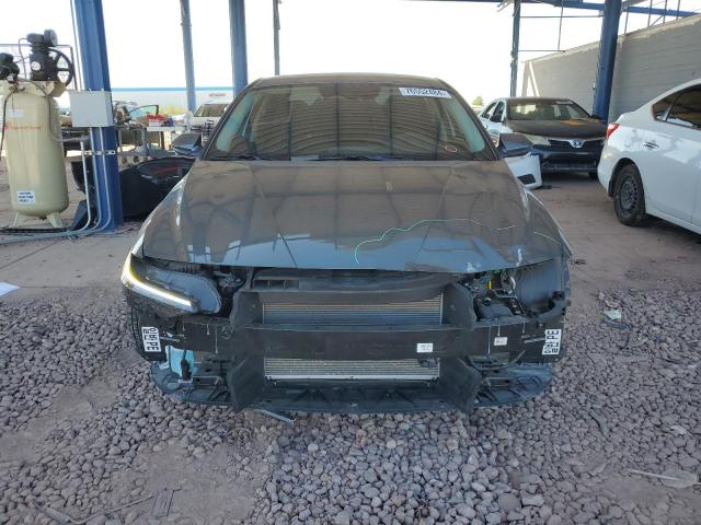 VIN KMHLL4DG9RU778429 2024 Hyundai Elantra, SE no.5