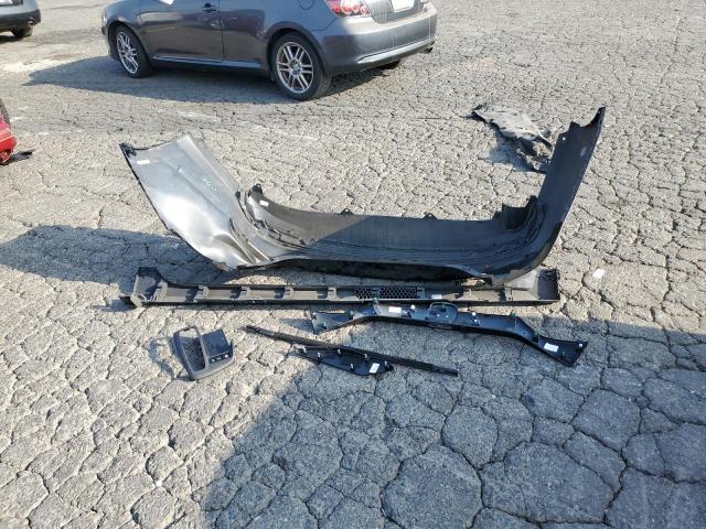 2022 HONDA INSIGHT TO 19XZE4F97NE005152