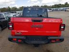 Lot #3023770891 2022 JEEP GLADIATOR