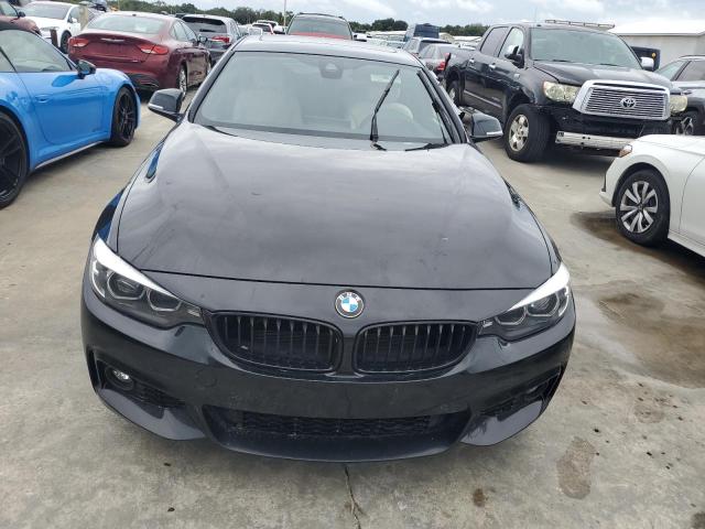 VIN WBA4J1C02LBU67653 2020 BMW 4 Series, 430I Gran ... no.5