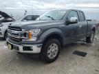 2018 FORD F150 SUPER - 1FTEX1EP6JFA98432