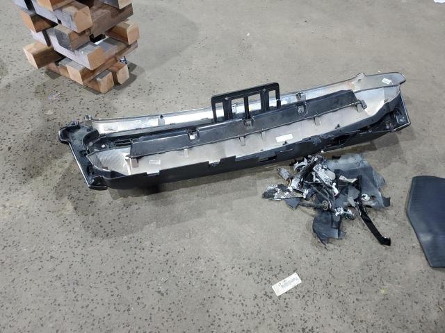 2020 TOYOTA TUNDRA DOU - 5TFBY5F16LX915932