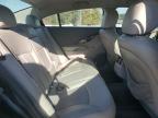 BUICK LACROSSE C photo