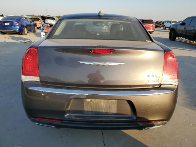 VIN 2C3CCAEG9HH596513 2017 Chrysler 300C no.6