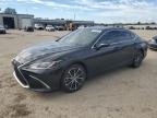 2024 LEXUS ES 350 BAS - 58ADZ1B14RU170391