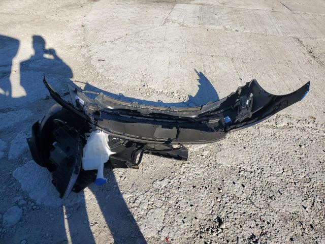 2017 HYUNDAI ELANTRA SE - 5NPD84LF6HH089475