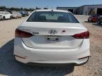 HYUNDAI ACCENT SE photo