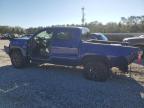 TOYOTA TACOMA DOU photo