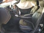 BUICK LACROSSE P photo