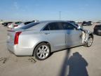 CADILLAC ATS photo