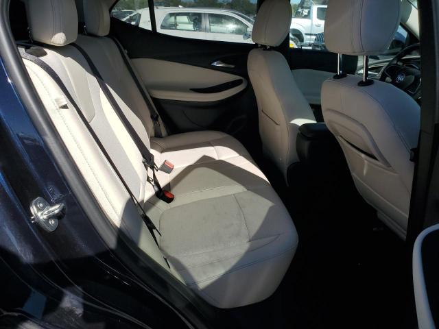 2020 BUICK ENCORE GX - KL4MMBS21LB096269