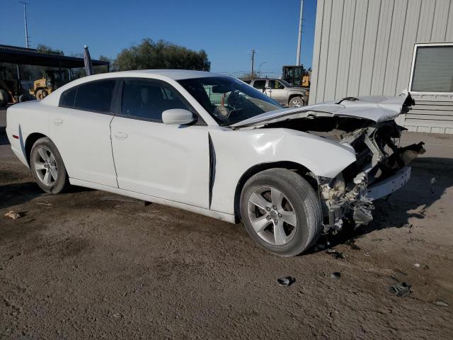 Vin: 2c3cdxhg8dh642919, lot: 42346725, dodge charger sxt 20134