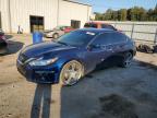 2017 NISSAN ALTIMA 2.5 - 1N4AL3AP4HC499426