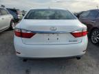 LEXUS ES 350 photo