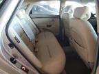 Lot #3024607621 2008 HYUNDAI AZERA SE